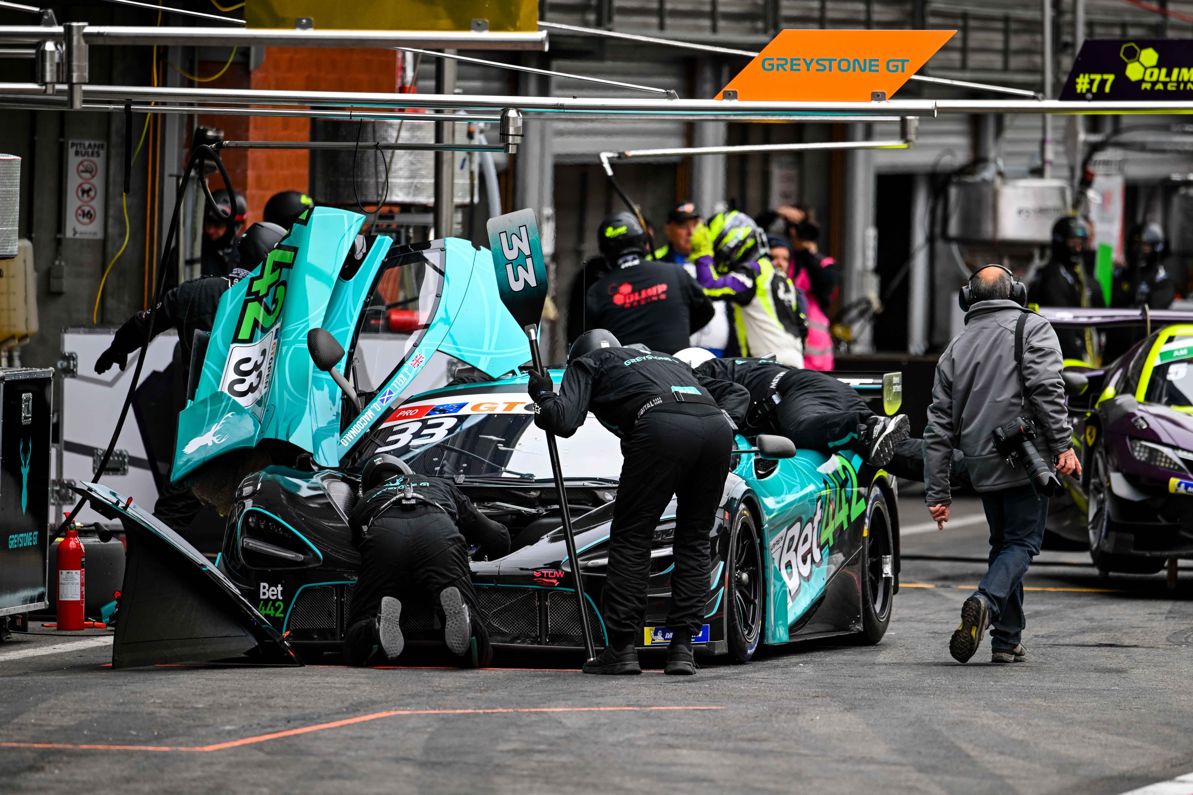 Imagen 29