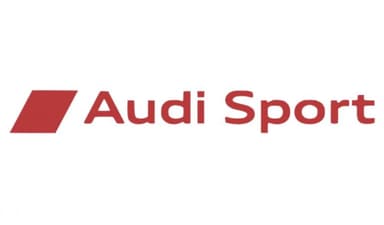 Audi Sport