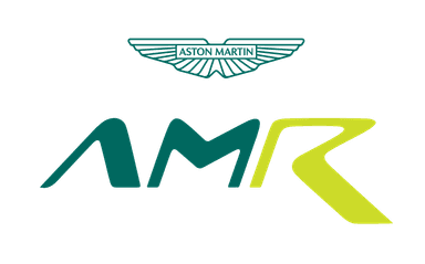 Aston Martin Racing