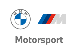 BMW Motorsport
