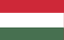 Bandera de país