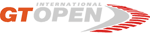 International GT Open